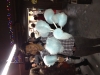 photo-12