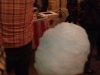 photo-29