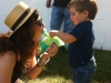 photo-40