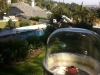 photo-43