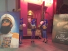 photo-16