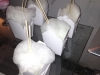 photo-10